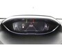 Peugeot 3008 1.2*FACELIFT*CARPLAY*NAVI*CRUISE*ECC*HAAK*CAM*LED*