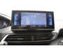 Peugeot 3008 1.2*FACELIFT*CARPLAY*NAVI*CRUISE*ECC*HAAK*CAM*LED*