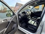 Volkswagen Tiguan 2.0 TDI 140PK 4Motion AUT•Pano•Leder EURO5