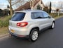 Volkswagen Tiguan 2.0 TDI 140PK 4Motion AUT•Pano•Leder EURO5
