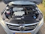 Volkswagen Tiguan 2.0 TDI 140PK 4Motion AUT•Pano•Leder EURO5