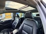 Volkswagen Tiguan 2.0 TDI 140PK 4Motion AUT•Pano•Leder EURO5