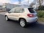 Volkswagen Tiguan 2.0 TDI 140PK 4Motion AUT•Pano•Leder EURO5