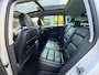 Volkswagen Tiguan 2.0 TDI 140PK 4Motion AUT•Pano•Leder EURO5