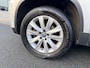Volkswagen Tiguan 2.0 TDI 140PK 4Motion AUT•Pano•Leder EURO5