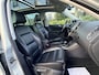 Volkswagen Tiguan 2.0 TDI 140PK 4Motion AUT•Pano•Leder EURO5
