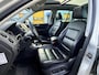 Volkswagen Tiguan 2.0 TDI 140PK 4Motion AUT•Pano•Leder EURO5
