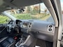 Volkswagen Tiguan 2.0 TDI 140PK 4Motion AUT•Pano•Leder EURO5