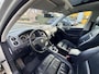 Volkswagen Tiguan 2.0 TDI 140PK 4Motion AUT•Pano•Leder EURO5