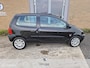 Renault Twingo 1.2-16V Kenzo Airco Panorama