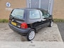 Renault Twingo 1.2-16V Kenzo Airco Panorama