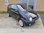 Renault Twingo 1.2-16V Kenzo Airco Panorama