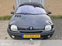 Renault Twingo 1.2-16V Kenzo Airco Panorama
