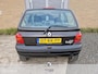 Renault Twingo 1.2-16V Kenzo Airco Panorama