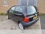 Renault Twingo 1.2-16V Kenzo Airco Panorama