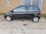 Renault Twingo 1.2-16V Kenzo Airco Panorama