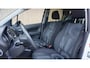 Opel Agila 1.0 68pk Edition Airco Elek ramen *31127km* 2de eigen 15 inch LM Toerenteller *NL auto*