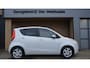 Opel Agila 1.0 68pk Edition Airco Elek ramen *31127km* 2de eigen 15 inch LM Toerenteller *NL auto*