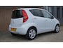 Opel Agila 1.0 68pk Edition Airco Elek ramen *31127km* 2de eigen 15 inch LM Toerenteller *NL auto*