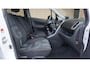 Opel Agila 1.0 68pk Edition Airco Elek ramen *31127km* 2de eigen 15 inch LM Toerenteller *NL auto*