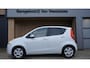 Opel Agila 1.0 68pk Edition Airco Elek ramen *31127km* 2de eigen 15 inch LM Toerenteller *NL auto*