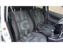 Opel Agila 1.0 68pk Edition Airco Elek ramen *31127km* 2de eigen 15 inch LM Toerenteller *NL auto*