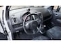 Opel Agila 1.0 68pk Edition Airco Elek ramen *31127km* 2de eigen 15 inch LM Toerenteller *NL auto*