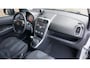 Opel Agila 1.0 68pk Edition Airco Elek ramen *31127km* 2de eigen 15 inch LM Toerenteller *NL auto*