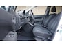 Opel Agila 1.0 68pk Edition Airco Elek ramen *31127km* 2de eigen 15 inch LM Toerenteller *NL auto*