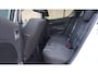 Opel Agila 1.0 68pk Edition Airco Elek ramen *31127km* 2de eigen 15 inch LM Toerenteller *NL auto*