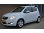 Opel Agila 1.0 68pk Edition Airco Elek ramen *31127km* 2de eigen 15 inch LM Toerenteller *NL auto*