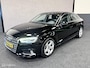 Audi A3 Limousine 1.5 TFSI CoD Sport Lease Edition