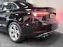 Audi A3 Limousine 1.5 TFSI CoD Sport Lease Edition