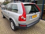 Volvo XC90 2.5 T Exclusive Automaat LEER / NAVI / PDC