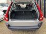 Volvo XC90 2.5 T Exclusive Automaat LEER / NAVI / PDC