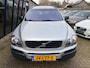 Volvo XC90 2.5 T Exclusive Automaat LEER / NAVI / PDC