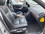 Volvo XC90 2.5 T Exclusive Automaat LEER / NAVI / PDC