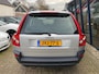 Volvo XC90 2.5 T Exclusive Automaat LEER / NAVI / PDC