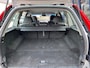 Volvo XC90 2.5 T Exclusive Automaat LEER / NAVI / PDC