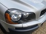 Volvo XC90 2.5 T Exclusive Automaat LEER / NAVI / PDC