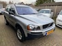 Volvo XC90 2.5 T Exclusive Automaat LEER / NAVI / PDC