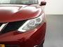 Nissan Qashqai 1.2 N-Connecta | 20.000km! | 360 Camera | Panoramadak | Trekhaak | Stoelverwarming | Zondag Open|