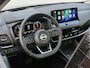 Nissan Qashqai 1.5 e-Power N-Connecta | Pano | 360 Camera | HUD | Carplay | Dodehoek