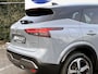 Nissan Qashqai 1.5 e-Power N-Connecta | Pano | 360 Camera | HUD | Carplay | Dodehoek