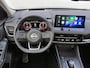 Nissan Qashqai 1.5 e-Power N-Connecta | Pano | 360 Camera | HUD | Carplay | Dodehoek
