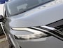 Nissan Qashqai 1.5 e-Power N-Connecta | Pano | 360 Camera | HUD | Carplay | Dodehoek