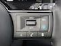 Nissan Qashqai 1.5 e-Power N-Connecta | Pano | 360 Camera | HUD | Carplay | Dodehoek