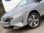 Nissan Qashqai 1.5 e-Power N-Connecta | Pano | 360 Camera | HUD | Carplay | Dodehoek