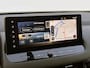 Nissan Qashqai 1.5 e-Power N-Connecta | Pano | 360 Camera | HUD | Carplay | Dodehoek