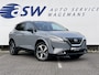 Nissan Qashqai 1.5 e-Power N-Connecta | Pano | 360 Camera | HUD | Carplay | Dodehoek